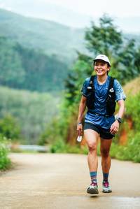 BIB: 
                            <button type="button" onclick="openModal(26247713)" class="btn btn-primary btn-sm float-right btn-popup" data-toggle="modal" data-target=".modal-high-quality">
                        <i class="fas fa-shopping-cart"></i> Add to Cart
                    </button>
                                            <button type="button" onclick="isThisMe(26247713, true)" class="btn btn-success btn-sm float-right btn-popup btn-isme hidden" data-toggle="tooltip" data-placement="bottom" title="นี่คือรูปของคุณใช่ไหม คลิกที่นี่เพื่อเอาเข้าอัลบั้ม">
                        <i class="fas fa-plus"></i> Add to album
                    </button>
                    <button type="button" onclick="isThisMe(26247713, false)" class="btn btn-warning btn-sm float-right btn-popup btn-isnotme hidden">
                        <i class="fas fa-ban"></i> Remove from album
                    </button>